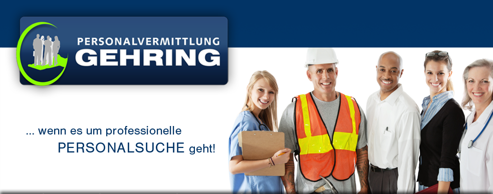 header_bewerbung