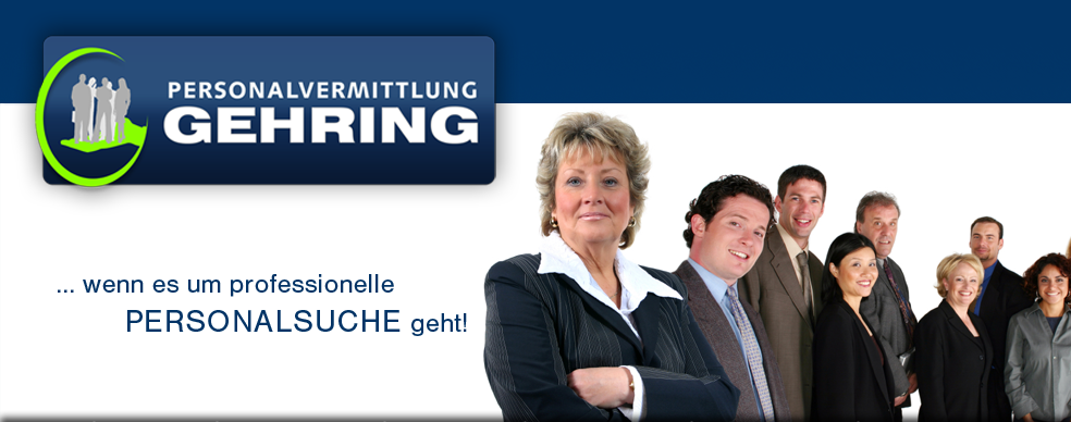 header_unternehmen